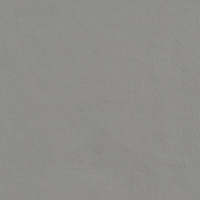 Eastbrook Stationary 3 Pc Set Gray - Mattress & Furniture Super Center (Tampa, FL)