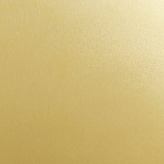 Eastbrook Stationary 3 Pc Set Gray - Mattress & Furniture Super Center (Tampa, FL)