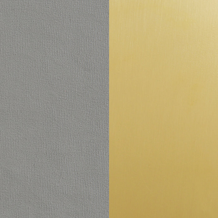 Eastbrook Stationary 3 Pc Set Gray - Mattress & Furniture Super Center (Tampa, FL)