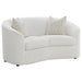 Rainn Living room set - Mattress & Furniture Super Center (Tampa, FL)