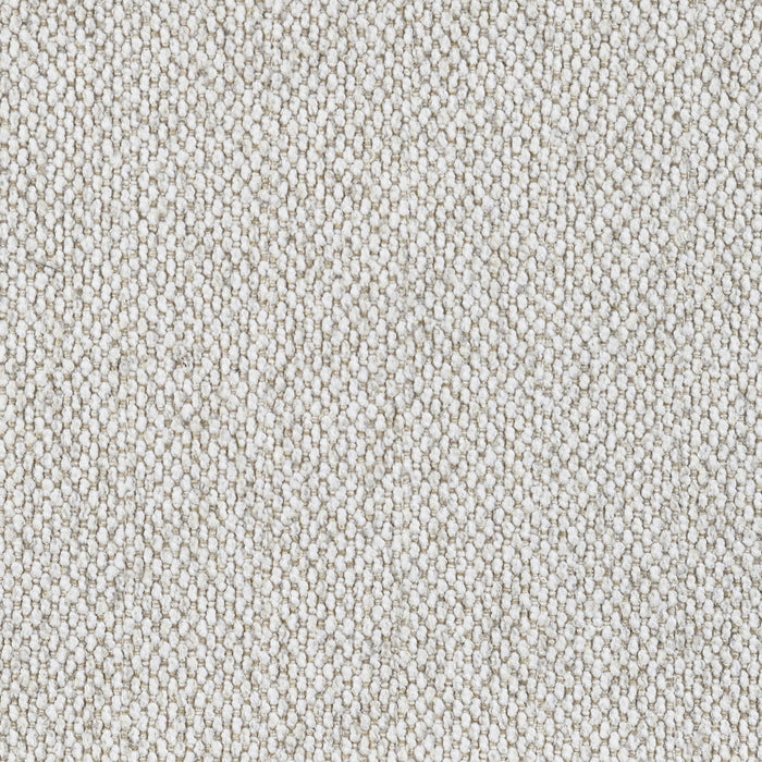 Rainn Living room set - Mattress & Furniture Super Center (Tampa, FL)