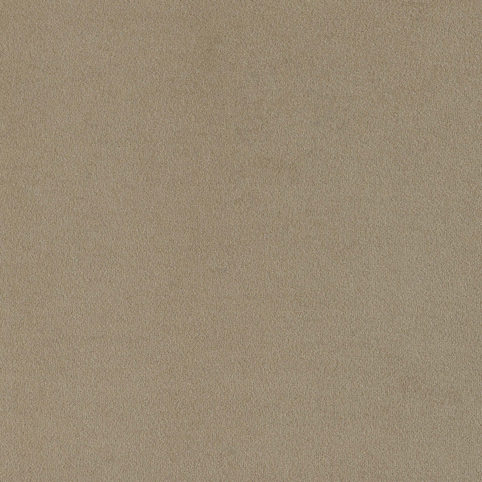 Rainn Living room set - Mattress & Furniture Super Center (Tampa, FL)