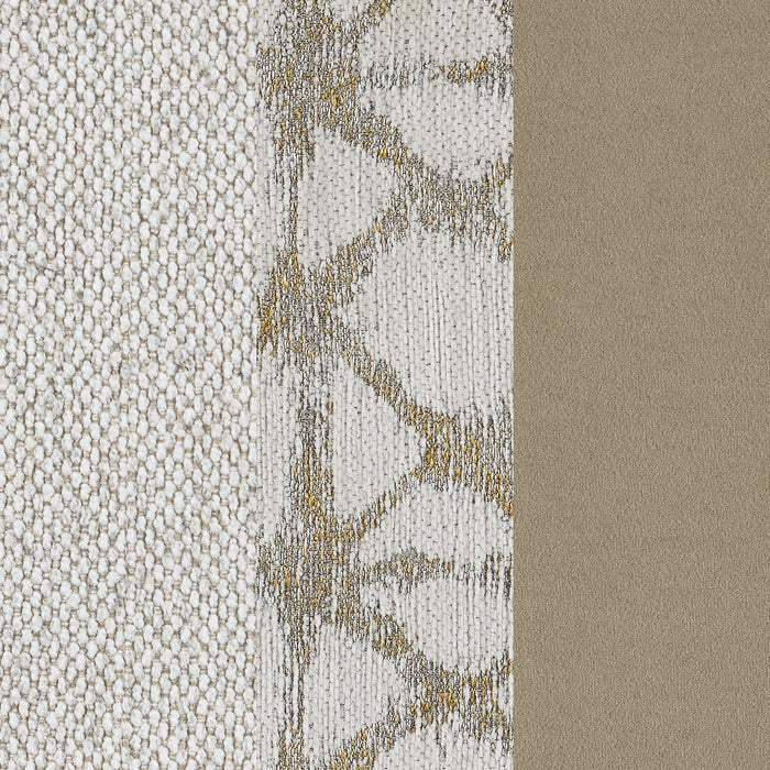 Rainn Living room set - Mattress & Furniture Super Center (Tampa, FL)