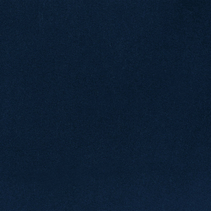 Chalet Stationary Sets - Mattress & Furniture Super Center (Tampa, FL)