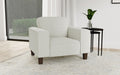 Deerhurst Accent Chair - Mattress & Furniture Super Center (Tampa, FL)
