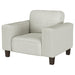 Deerhurst Accent Chair - Mattress & Furniture Super Center (Tampa, FL)