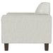 Deerhurst Accent Chair - Mattress & Furniture Super Center (Tampa, FL)
