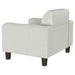 Deerhurst Accent Chair - Mattress & Furniture Super Center (Tampa, FL)