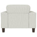 Deerhurst Accent Chair - Mattress & Furniture Super Center (Tampa, FL)