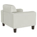 Deerhurst Accent Chair - Mattress & Furniture Super Center (Tampa, FL)