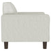 Deerhurst Accent Chair - Mattress & Furniture Super Center (Tampa, FL)