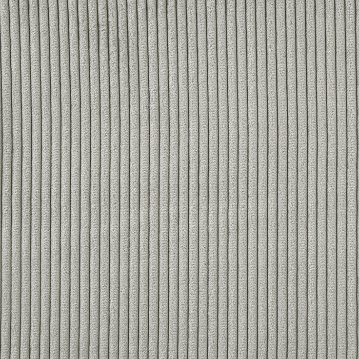 Deerhurst Accent Chair - Mattress & Furniture Super Center (Tampa, FL)