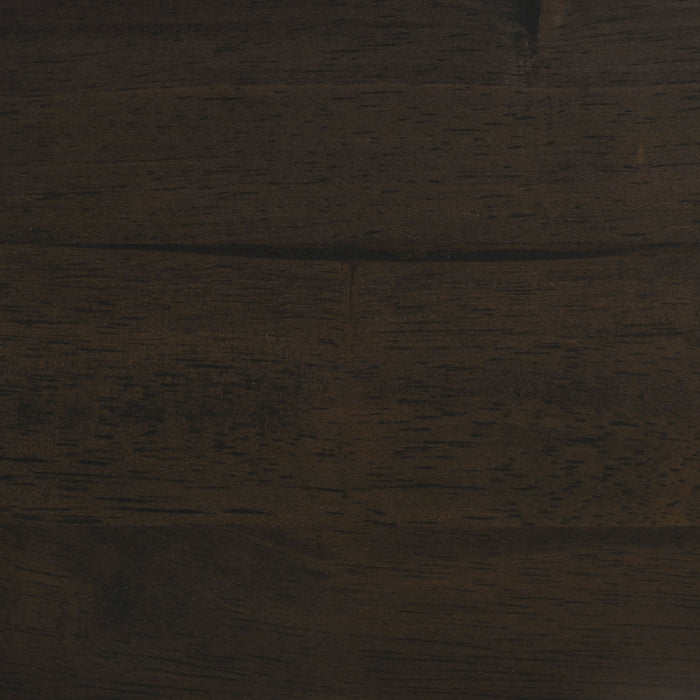 Deerhurst Accent Chair - Mattress & Furniture Super Center (Tampa, FL)