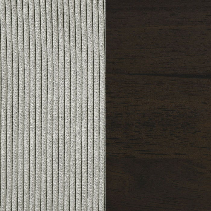 Deerhurst Accent Chair - Mattress & Furniture Super Center (Tampa, FL)