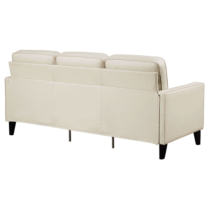 Jonah Stationary Sofa