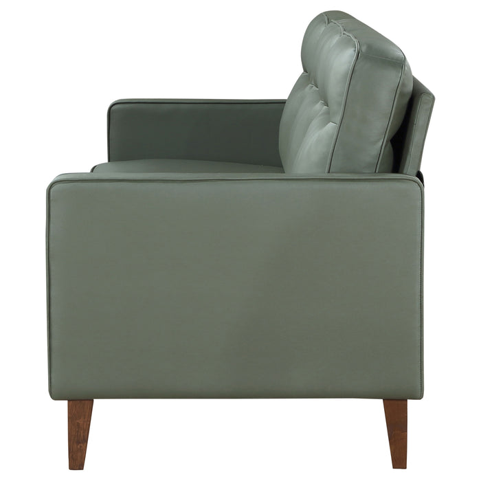 Jonah Stationary Sofa