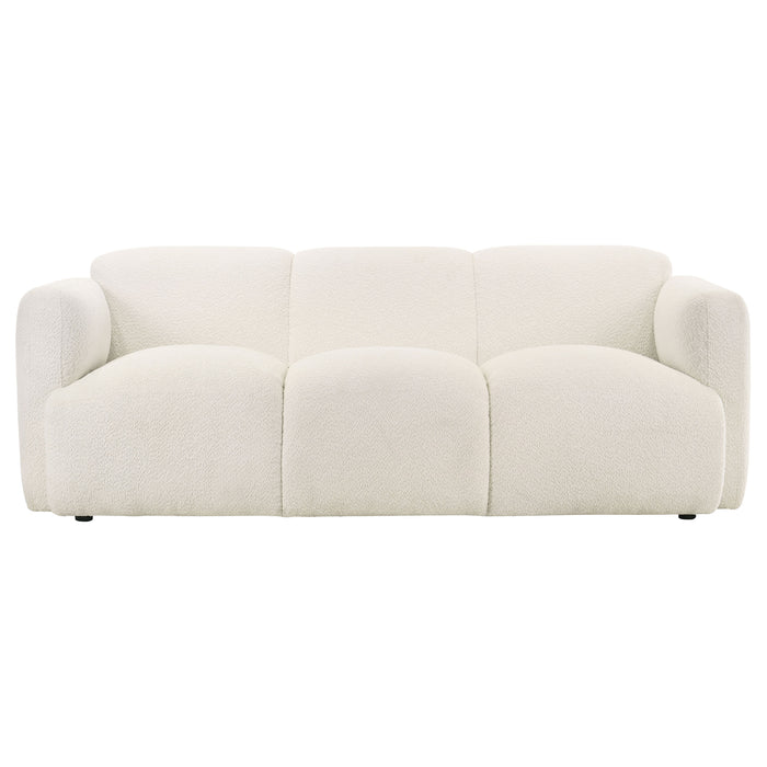 Dorset Sofa