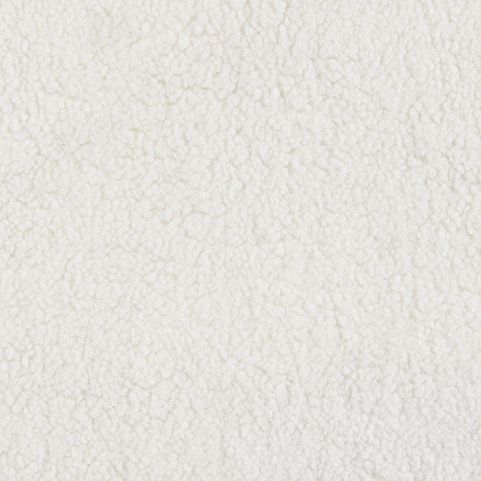 Isabella Stationary 3 Pc Sets - Mattress & Furniture Super Center (Tampa, FL)