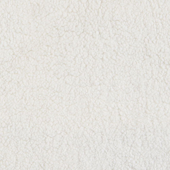 Isabella Stationary 3 Pc Sets - Mattress & Furniture Super Center (Tampa, FL)