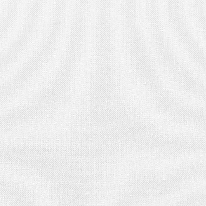 Ashlyn Stationary 3 Pc Sets - Mattress & Furniture Super Center (Tampa, FL)