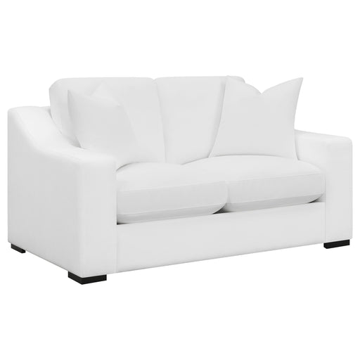 Ashlyn Loveseat - Mattress & Furniture Super Center (Tampa, FL)