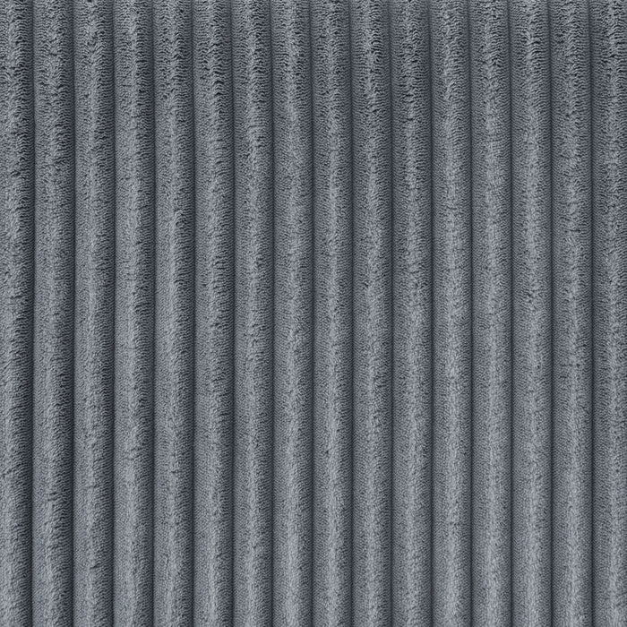 Blaine Stationary Sectionals