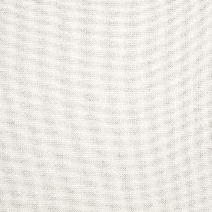 Monsen Upholstered Accent Chair