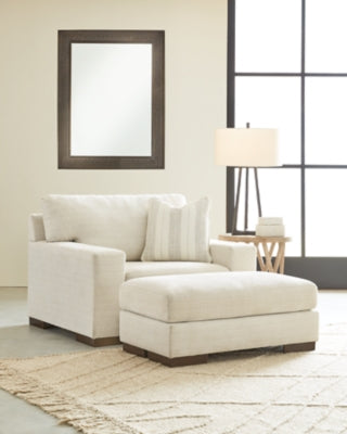 Maggie Living Room Set - Mattress & Furniture Super Center (Tampa, FL)