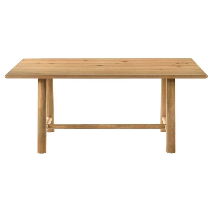 Duncan Dining Table