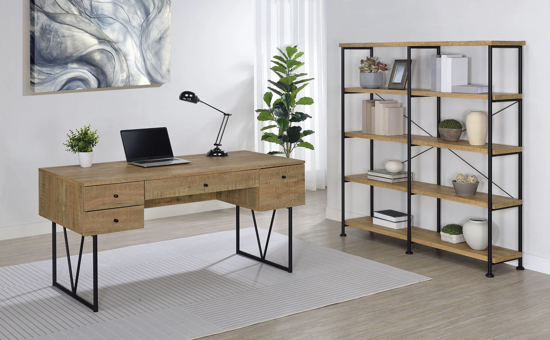 Analiese Writing Desk