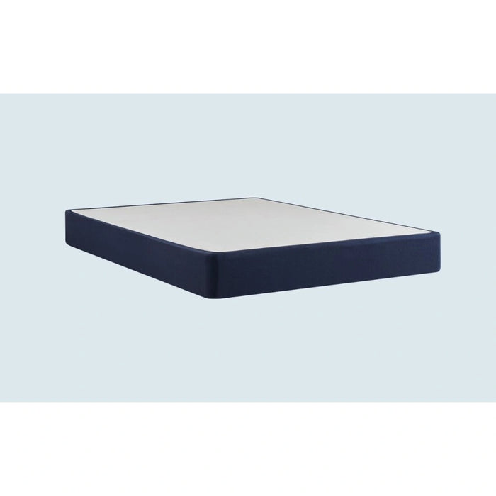 Stearns & Foster Flat Foundation - High Profile