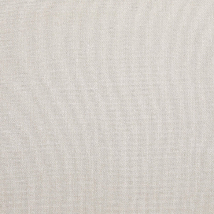 Charlotte Upholstered Modular Sectional Sofa Ivory