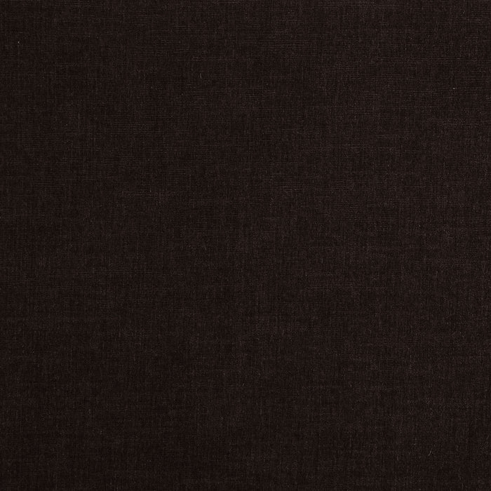 Lakeview Modular Sectionals Upholstered