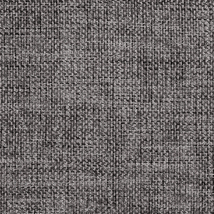 Cambria Modular Sectional Sofa