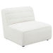 Sunny Sectionals - Mattress & Furniture Super Center (Tampa, FL)
