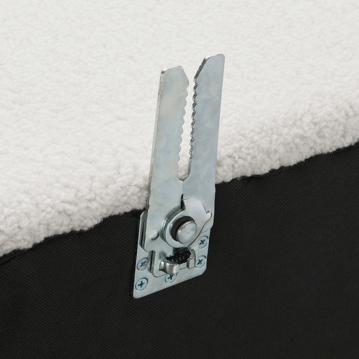 Sunny Sectionals - Mattress & Furniture Super Center (Tampa, FL)