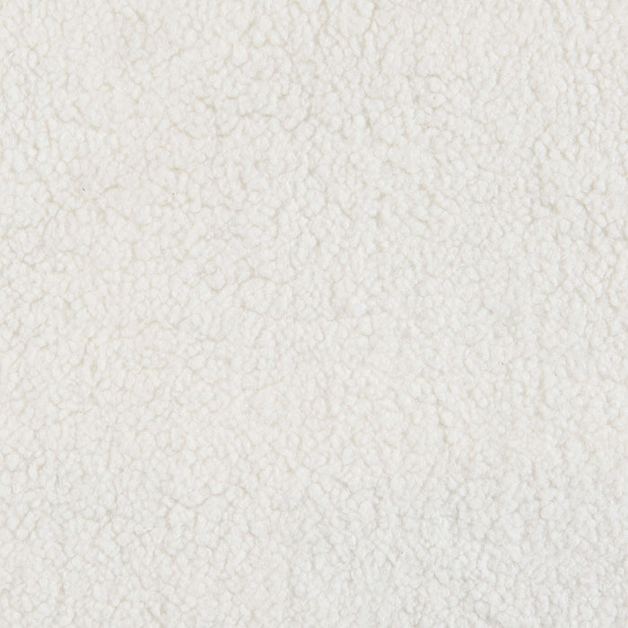 Sunny Sectionals - Mattress & Furniture Super Center (Tampa, FL)