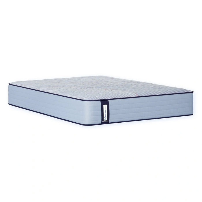 Dallas Spring Mattress