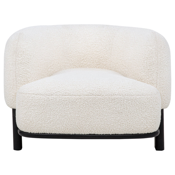 Lawler Upholstered Accent Chair
