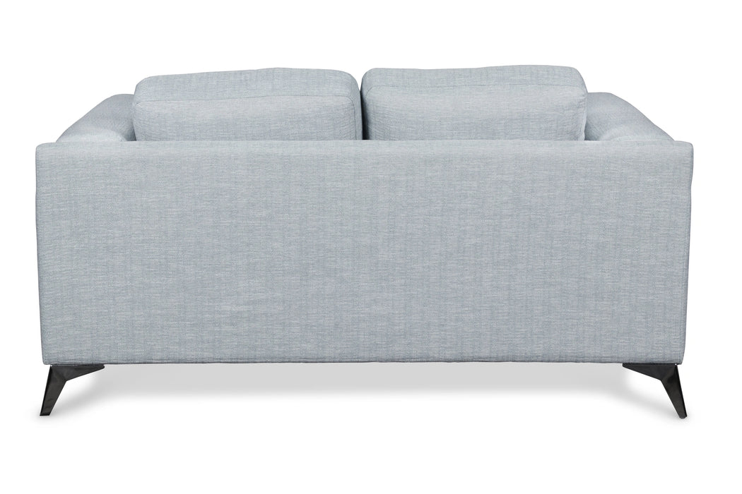 DONOVAN LOVESEAT-DAWN