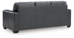 Bolsena Sofa Sleeper - Mattress & Furniture Super Center (Tampa, FL)