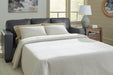 Bolsena Sofa Sleeper - Mattress & Furniture Super Center (Tampa, FL)