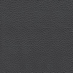 Bolsena Sofa Sleeper - Mattress & Furniture Super Center (Tampa, FL)