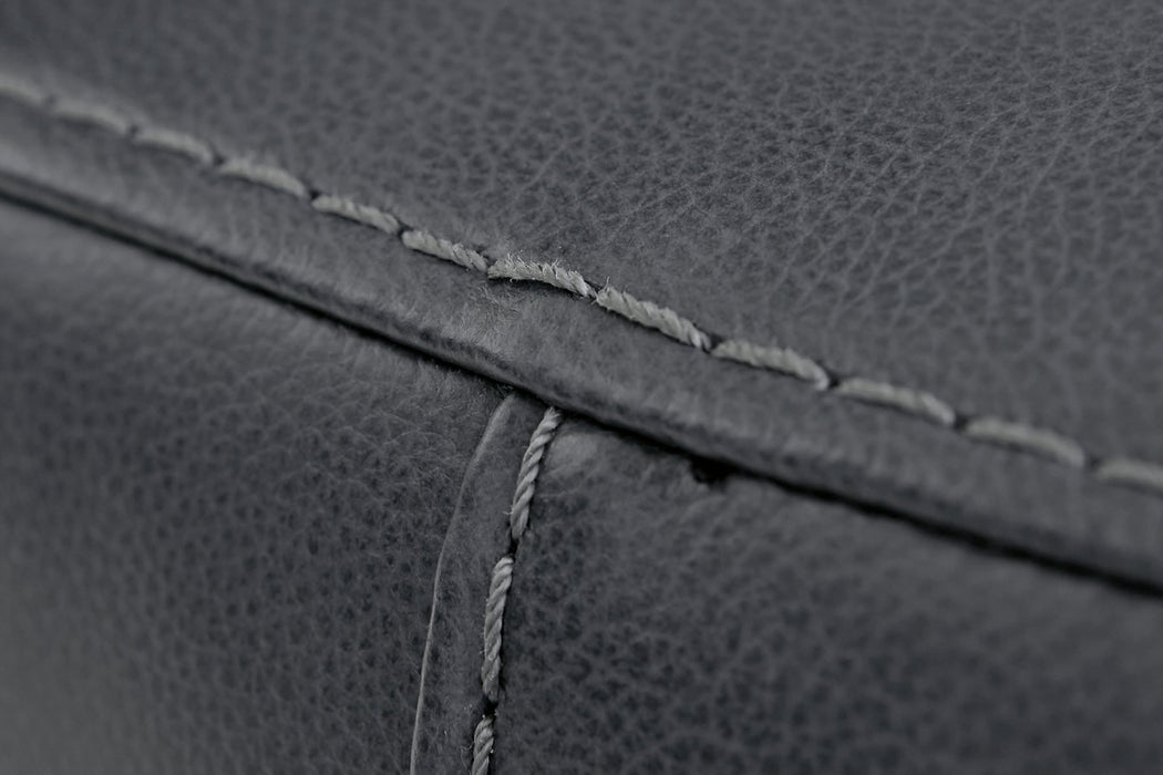 Bolsena Sofa Sleeper - Mattress & Furniture Super Center (Tampa, FL)