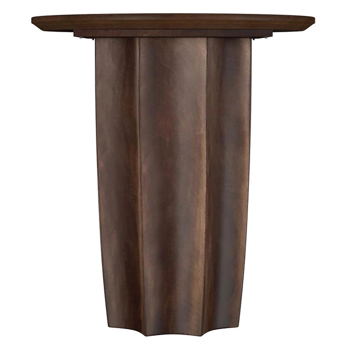 Cayenne Coffee Table Set