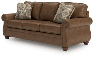 Chasemore Sofa - Mattress & Furniture Super Center (Tampa, FL)