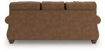 Chasemore Sofa - Mattress & Furniture Super Center (Tampa, FL)