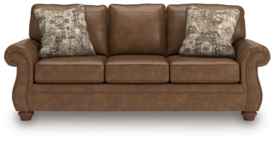 Chasemore Sofa - Mattress & Furniture Super Center (Tampa, FL)