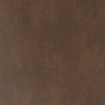 Chasemore Sofa - Mattress & Furniture Super Center (Tampa, FL)