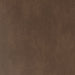 Chasemore Sofa - Mattress & Furniture Super Center (Tampa, FL)